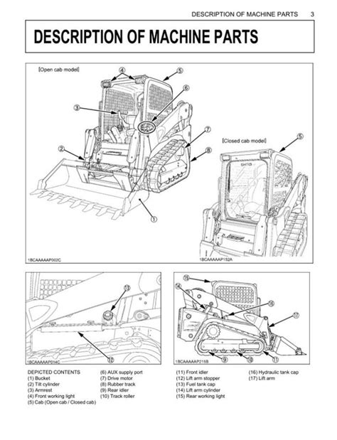 kubota svl75 reinstall windows